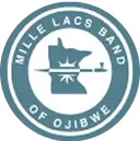 Tribal Government Logo (10)