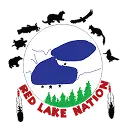 Tribal Government Logo (3)