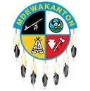 Tribal Government Logo (5)
