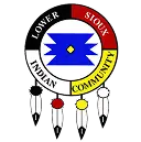Tribal Government Logo (8)