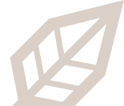 Vector