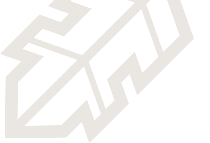 Vector