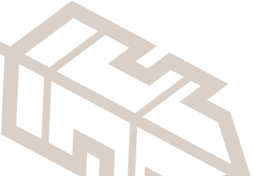 Vector