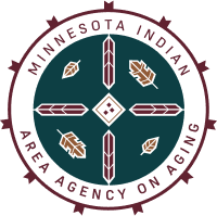circular-logo