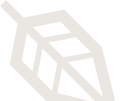 Vector