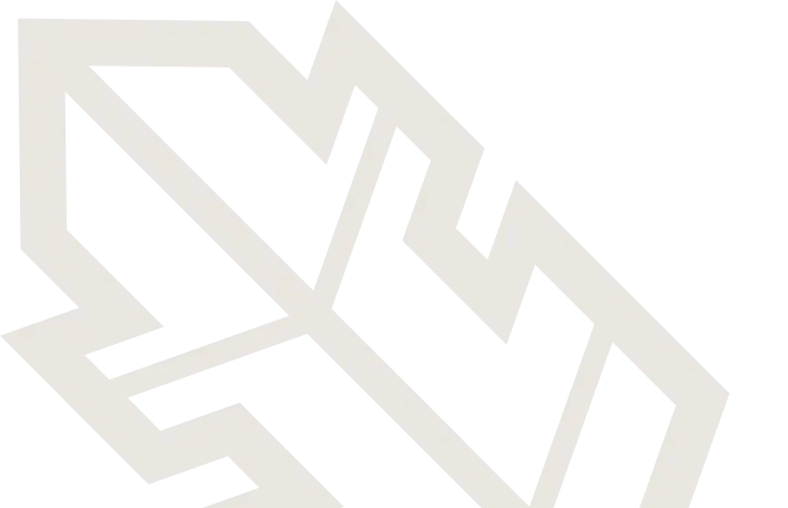 Vector
